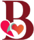 Bandhanam Matrimony Logo